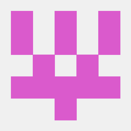 Lovelace D Joseph Github - Classic Sunset Image - High Resolution