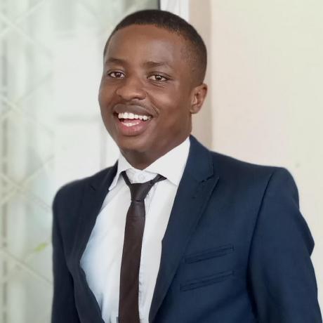 Odosa Osifo Github - Best Light Backgrounds in Desktop