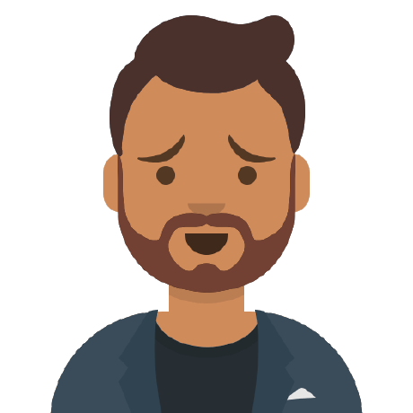 Selva Ts Cube Selvendran Github - Classic Retina Nature Wallpapers | Free Download