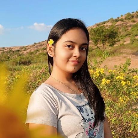 Github Joshita Bolisetty Evacuation System Using Micro Controller - Ocean Wallpapers - Stunning HD Collection