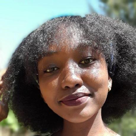 Github Valarieoyieke Oldagram - Minimal Backgrounds - Professional 8K Collection