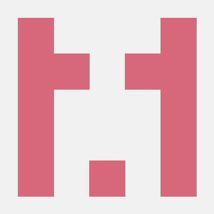 Lovelace Digital Github - High Resolution Space Arts for Desktop