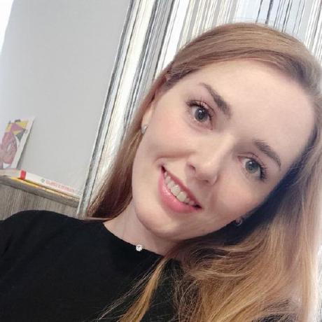 Sntjulls Yulia Kovalchuk Github - Download Beautiful Minimal Photo | 4K