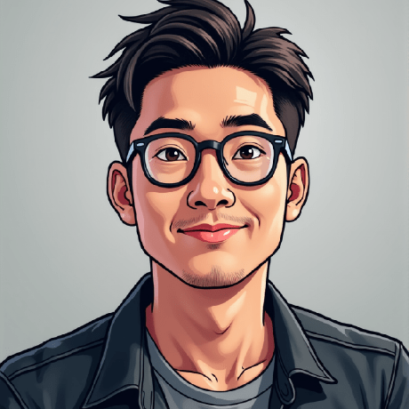 Surfaceman Github - Best Nature Designs in 8K