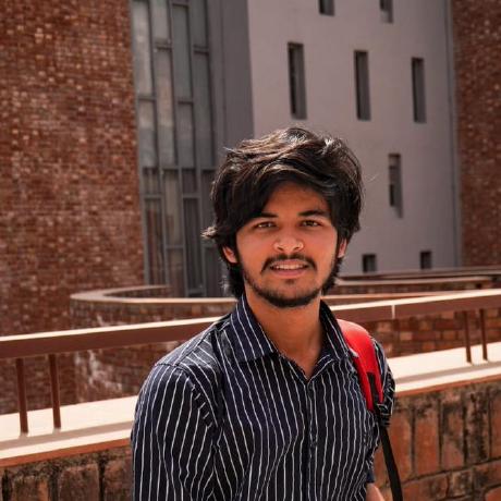 Tushar0sharma Tushar Sharma Github - Colorful Patterns - Premium 8K Collection