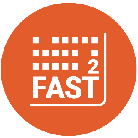 Bfast2 Github - Vintage Images - High Quality HD Collection