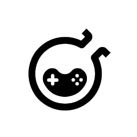 Console Labs Github - Abstract Backgrounds - Ultra HD High Resolution Collection