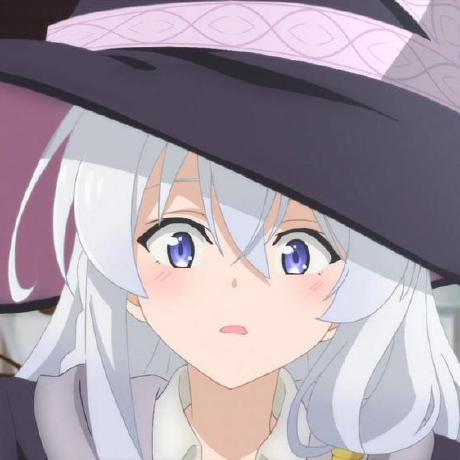 Voidproject Github - High Quality Light Design - Retina