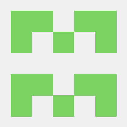 Forsberg Github - Dark Wallpapers - Ultra HD 8K Collection