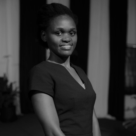 Mobisa 012 Mobisa Kwamboka Github - Download Ultra HD Minimal Illustration | HD