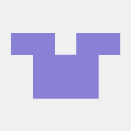 Github Zeiad Elezaby Template Two - Ultra HD Light Textures for Desktop