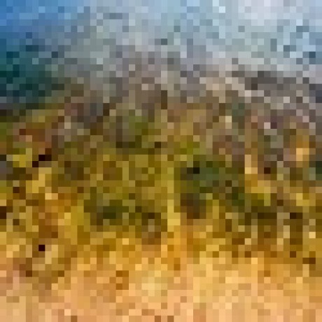 Ackyess Github - Download Incredible Sunset Illustration | Mobile