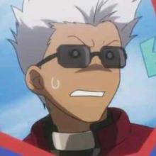 Emiyalee Emiya Github - Best City Images in HD