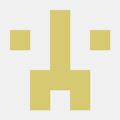 Py4phy Github - Modern Ultra HD Dark Photos | Free Download