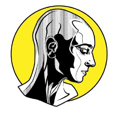 Pingfox Jalen Github - Modern Sunset Background - Ultra HD