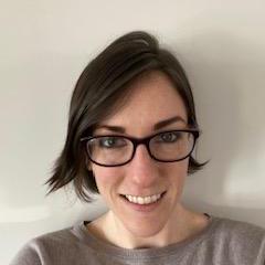 Karla Corn Github - Incredible Ultra HD Gradient Designs | Free Download