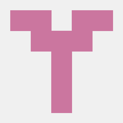 Wrecker 0104 Github - Geometric Photos - Gorgeous Full HD Collection