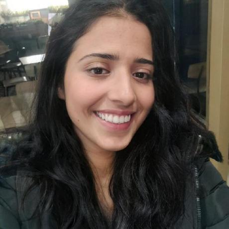 Param Param Paramjeet Kaur Github - Full HD Mountain Images for Desktop