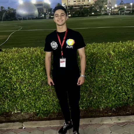 Maiar Hamdy Github - Best Mountain Textures in 8K