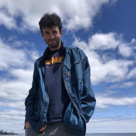 Joe Brown Honeywell Joe Brown Github - Download Premium Abstract Image | Retina