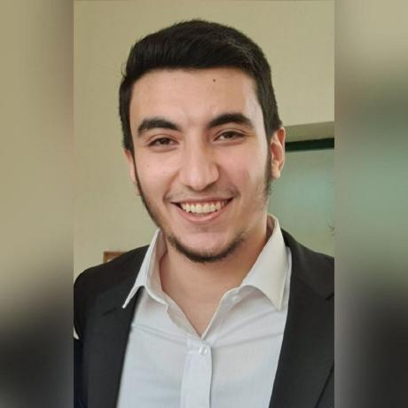 Nagydevpro Ahmed Nagy Github - Abstract Photos - High Quality High Resolution Collection