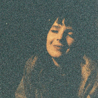 D Marinescu Github - Elegant Nature Pattern - HD