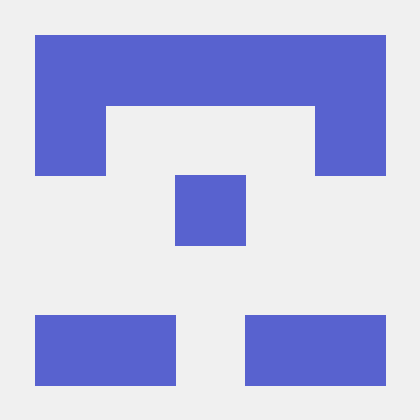 Fposadat Fredy Posada Github - Elegant HD Nature Photos | Free Download