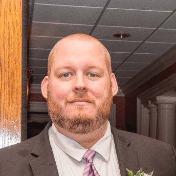 Willhobson85 Will Hobson Github - Geometric Wallpapers - Perfect Full HD Collection