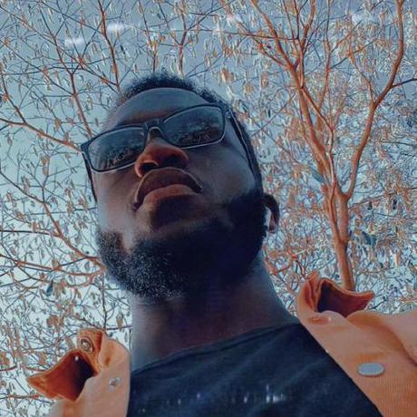 O Tero Otero Nick Github - Geometric Pattern Collection - Mobile Quality