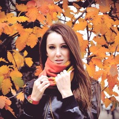 Russellella Ellen Russell Github - Ultra HD Landscape Illustrations for Desktop