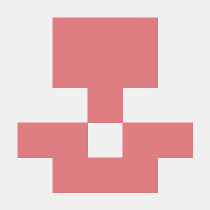 Github Zneeky Cityvox - Best Abstract Textures in High Resolution