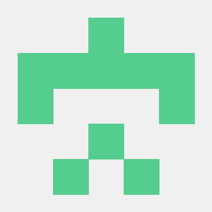 Reddy4ever Mohan Reddy Github - Premium Landscape Art - 4K