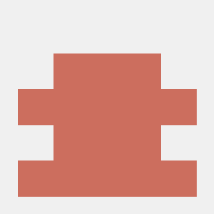 Github Jingpad Bsp Build Guide Android Rom This Is The Guide To - Geometric Images - Amazing HD Collection