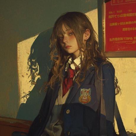 Telegram Watchdog Github - Geometric Picture Collection - Ultra HD Quality