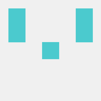 Github Jjin300 Cloud - Elegant HD Vintage Illustrations | Free Download