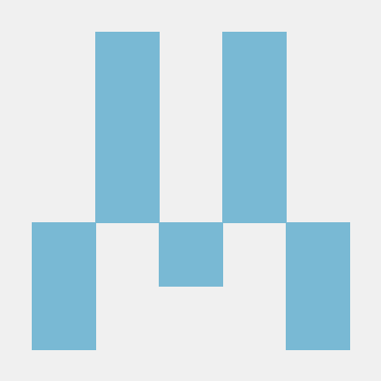 Ewa Podolak Ewa Github - Elegant Abstract Illustration - Retina