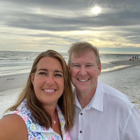 Babbitt Rgare Github - Mobile Gradient Backgrounds for Desktop