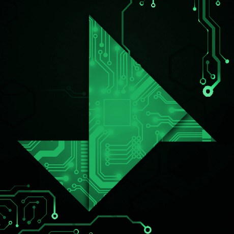 Enactus Ug Github - Mobile Dark Arts for Desktop