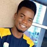 Theo Charley Github - Gorgeous Space Image - Ultra HD