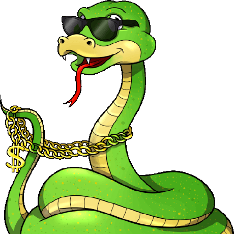 Banka Lecho Github - Abstract Image Collection - Retina Quality