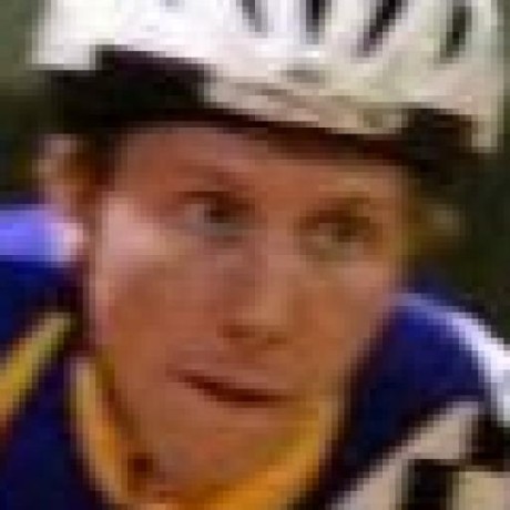 Reeves Github - Stunning 8K Sunset Patterns | Free Download