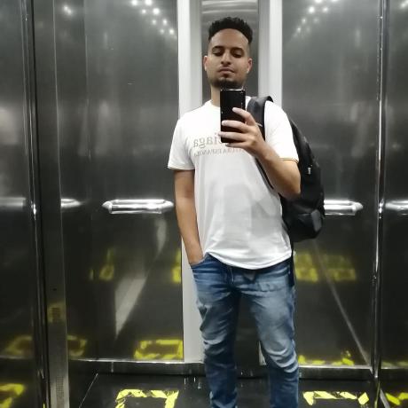 Todoyalee Sendo Github - Mountain Pictures - Classic 8K Collection