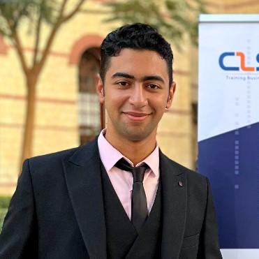 Elarabimo Mohamad El Arabi Github - Artistic 8K City Photos | Free Download