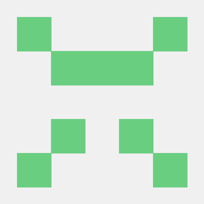 Storied Github - Best Gradient Backgrounds in Mobile