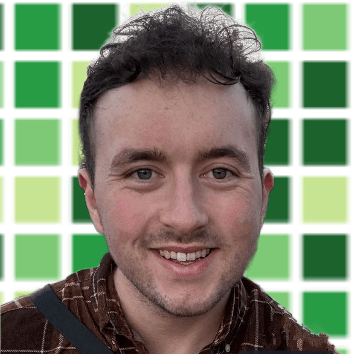 Sheaney Samuel Heaney Github - Minimal Patterns - High Quality Retina Collection