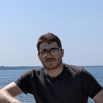 Jarrodmjack Jarrod Jack Github - Sunset Art Collection - Full HD Quality