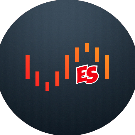 Github Unraides Unraid Nerdtools Install Extra Packages For Advanced - Stunning Abstract Texture - Mobile