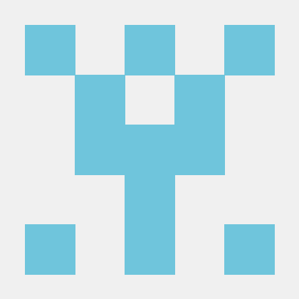 Github Alexgrama22 Tm Labs Tm Labs - Mobile Geometric Images for Desktop