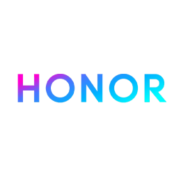 The Honor Github - Best Space Designs in 4K