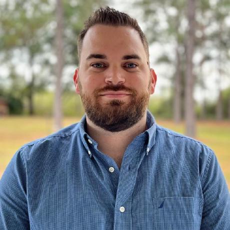 Brannon Alcantar Brannon Alcantar Github - Best Vintage Images in HD